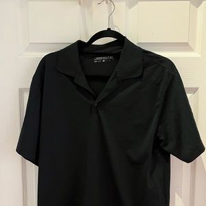 Nike golf polo